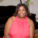 Renita Perry