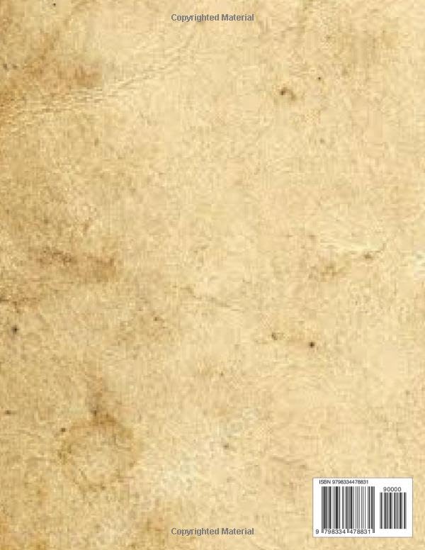 Ethiopian Bible in English Complete: Lost Books of the Ethiopian Bible Including Missing Deuterocanonical Apocrypha Enoch, Jubilees and Maccabees.