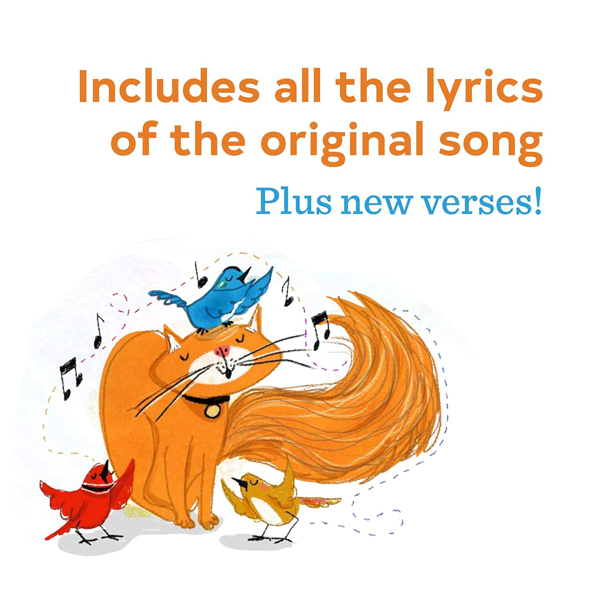 Bob Marley - Every Little Thing