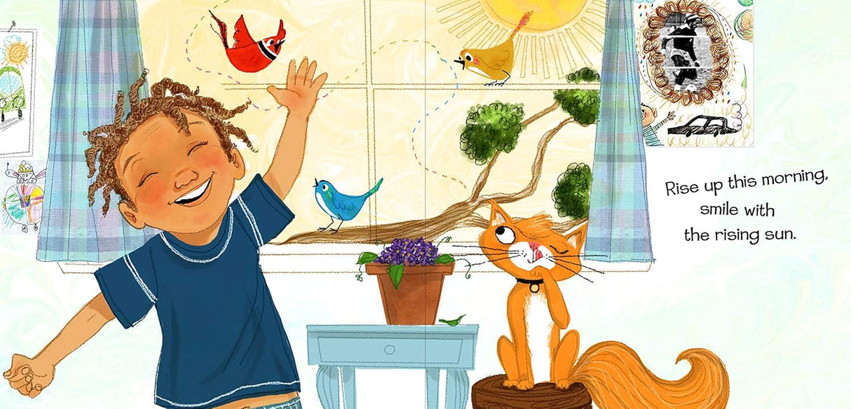 Bob Marley - Every Little Thing