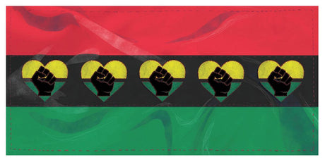 Juneteenth Is