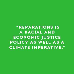 Rooted: The American Legacy of Land Theft and the Modern Movement for Black Land Ownership