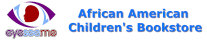 EyeSeeMe logo