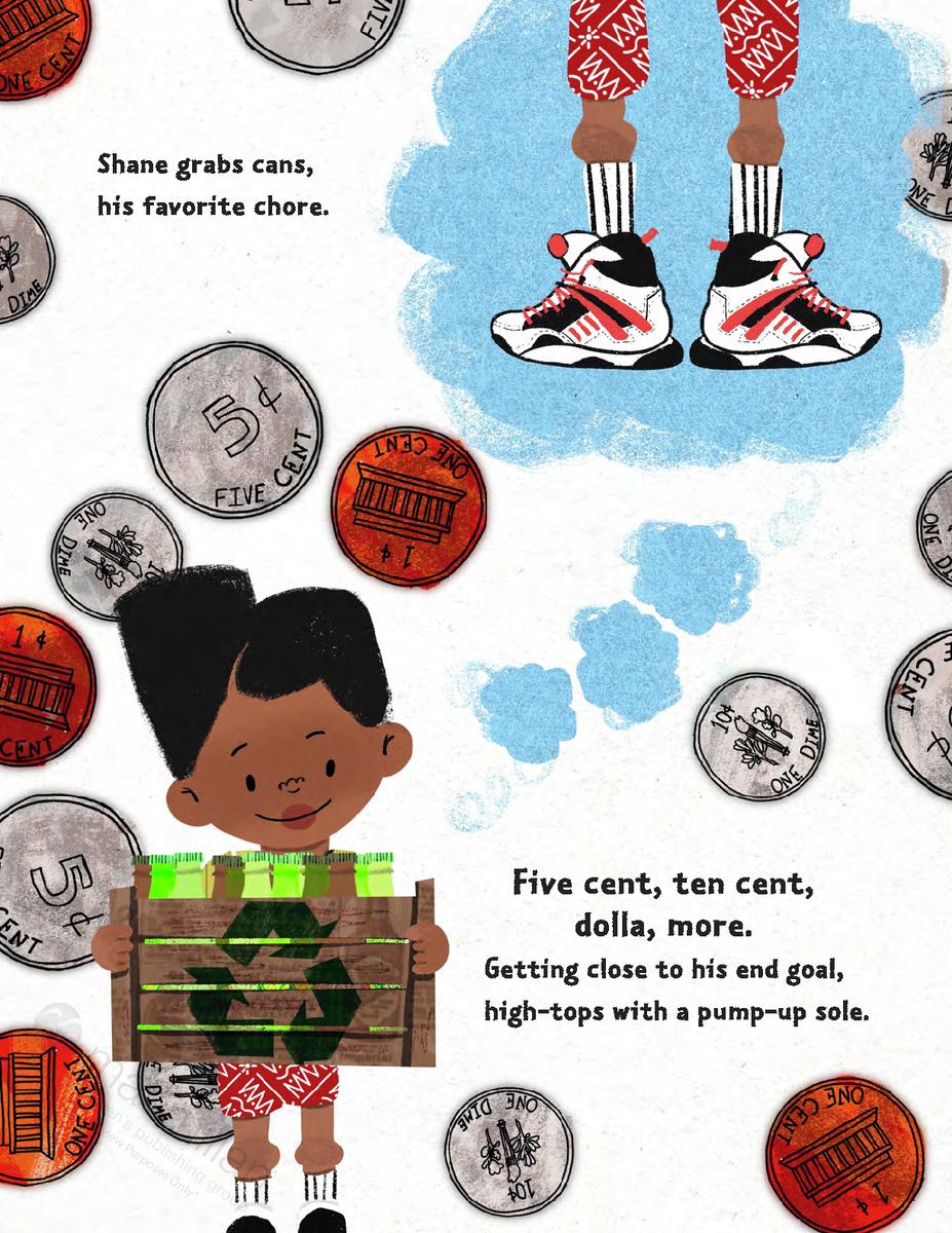 Big Tune Rise of the Dancehall Prince