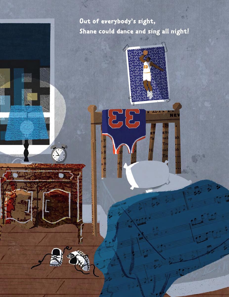 Big Tune Rise of the Dancehall Prince