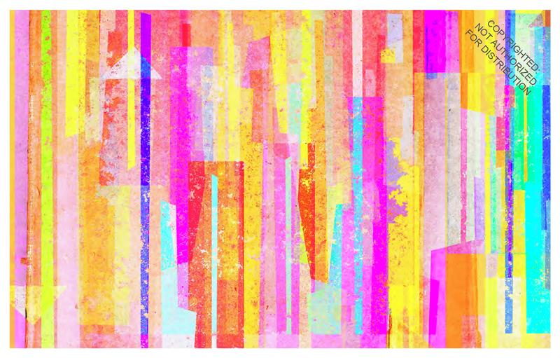 Tomorrow Most Likely