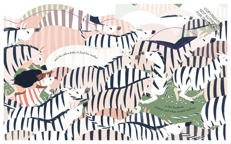 My Friend Earth: (Earth Day Books with Environmentalism Message for Kids, Saving Planet Earth, Our Planet Book)