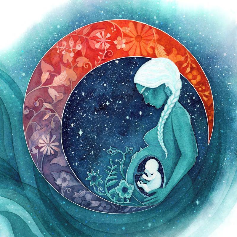 We Are Water Protectors: (Caldecott Medal Winner)