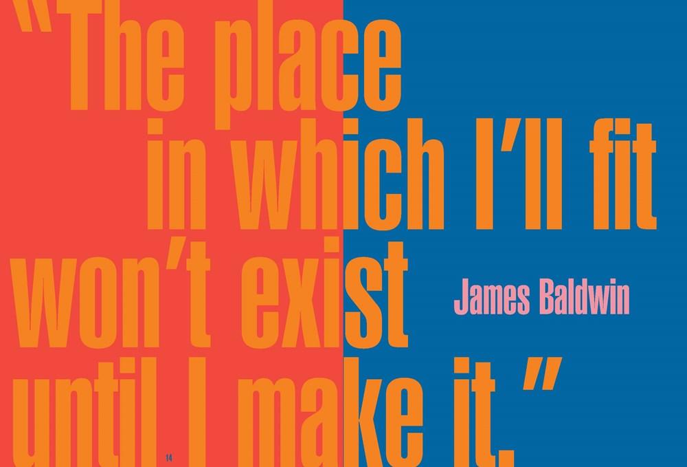 Have I Ever Told You Black Lives Matter