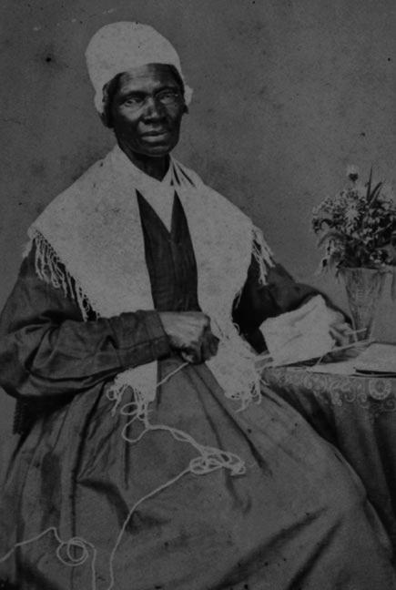 The Underground Railroad for Kids: From Slavery to Freedom with 21 Activities