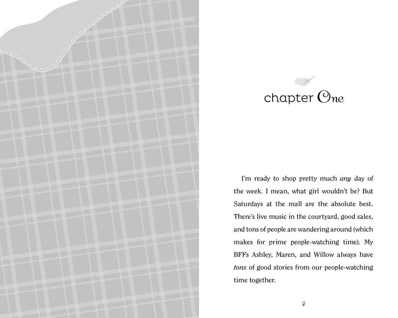 Sleepover Girls: Dog Days for Delaney