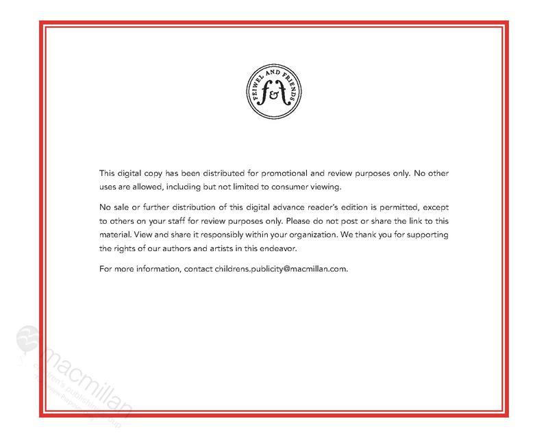 Granny's Kitchen: A Jamaican Story of Food and Family