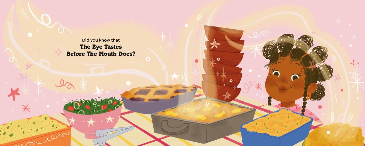 Where There Is Love: A Story in African Proverbs