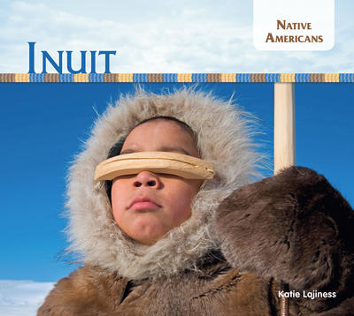 Inuit