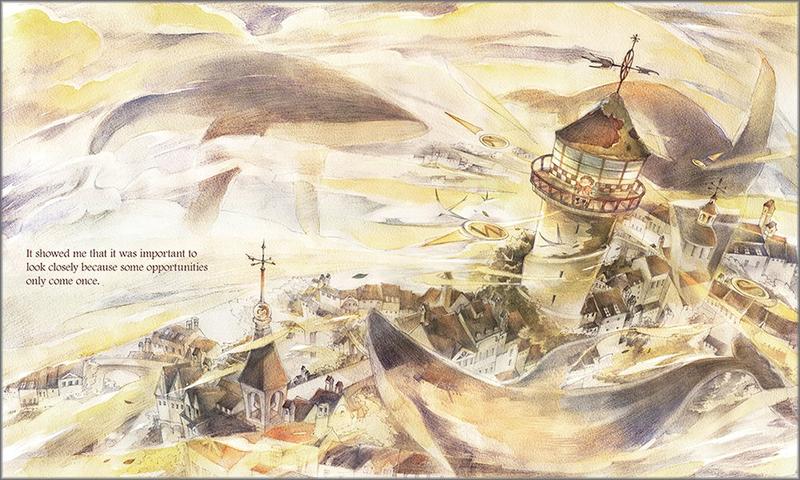 What Do You Do With a Problem