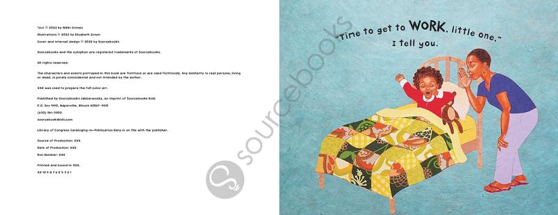 Playtime for Restless Rascals