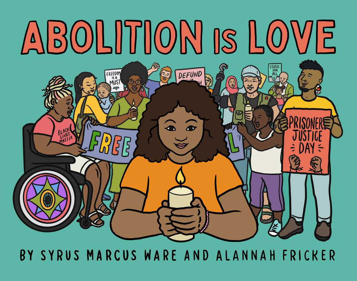abolition-is-love-eyeseeme
