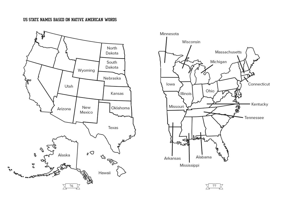 Beyond the Game Jordan Marie Brings Three White Horses Whetstone