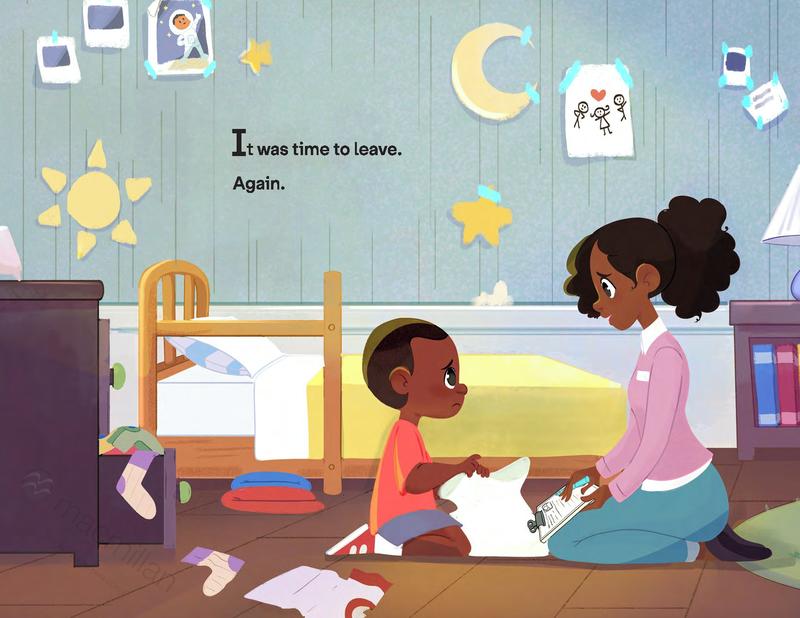 Love Rules: A Family's True Story of Adoption and Unconditional Love