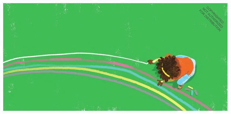 Get Up, Stand Up: (Preschool Music Book, Multicultural Books for Kids, Diversity Books for Toddlers, Bob Marley Children's Books)