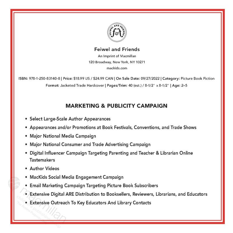 The Adventures of Qai Qai