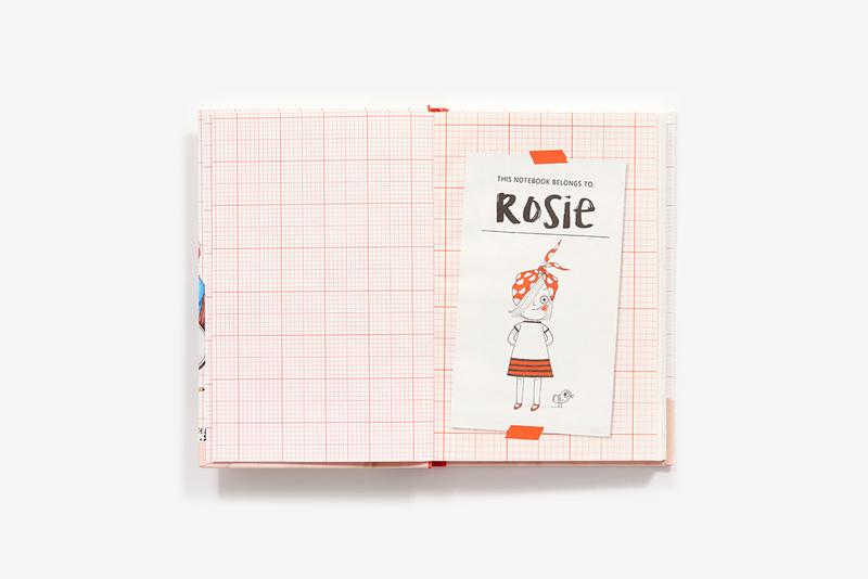 Rosie Revere and the Raucous Riveters: The Questioneers Book #1