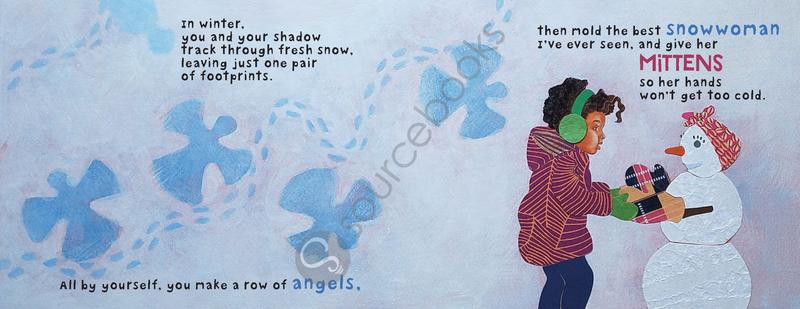 Playtime for Restless Rascals