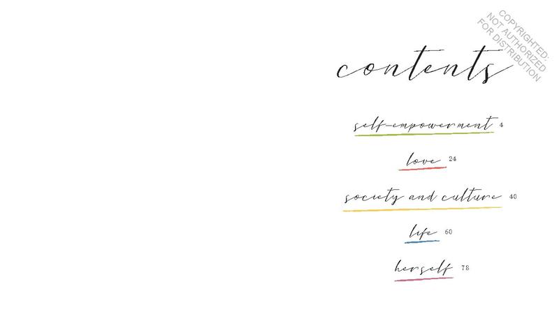 Pocket Maya Angelou Wisdom: Inspirational Quotes and Wise Words from a Legendary Icon