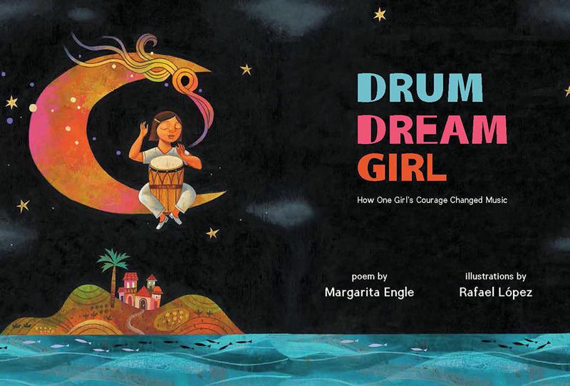 Girls Rule! 5-Minute Stories