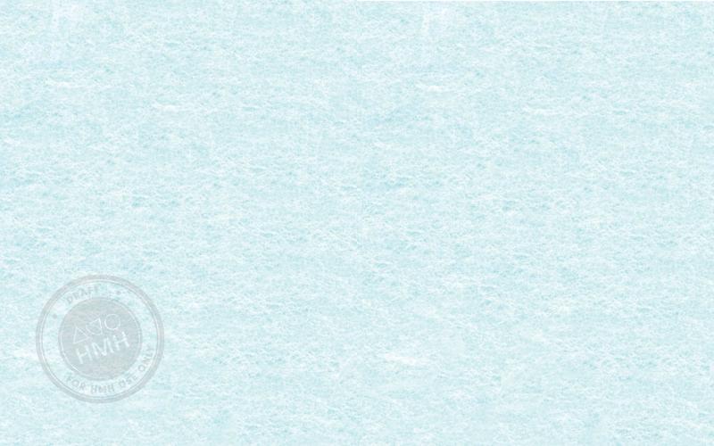 Bring Me Some Apples and I’ll Make You a Pie: A Story About Edna Lewis