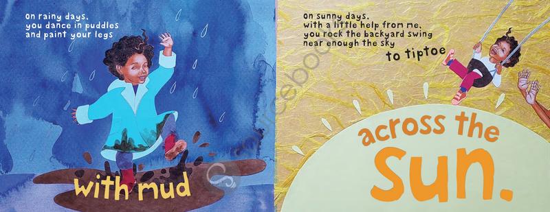 Playtime for Restless Rascals