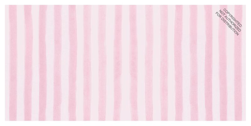 How to Write a Story: (Read-Aloud Book, Learn to Read and Write)