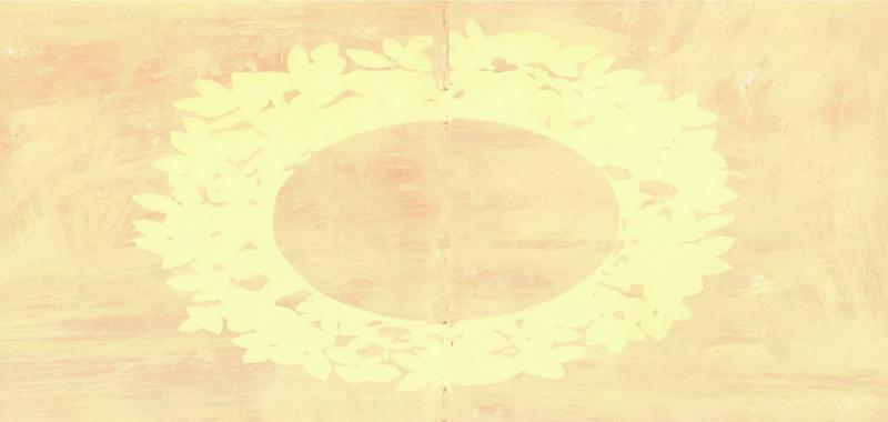 A Wreath for Emmett Till: A Printz Award Winner