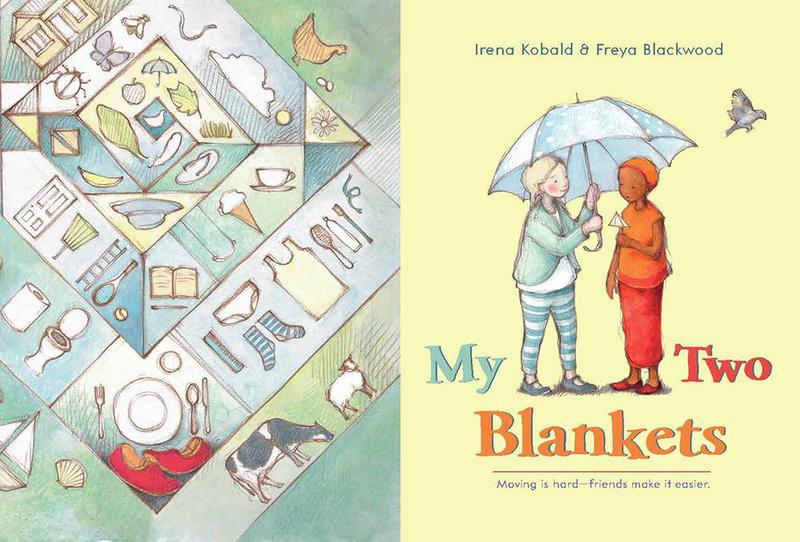 Girls Rule! 5-Minute Stories