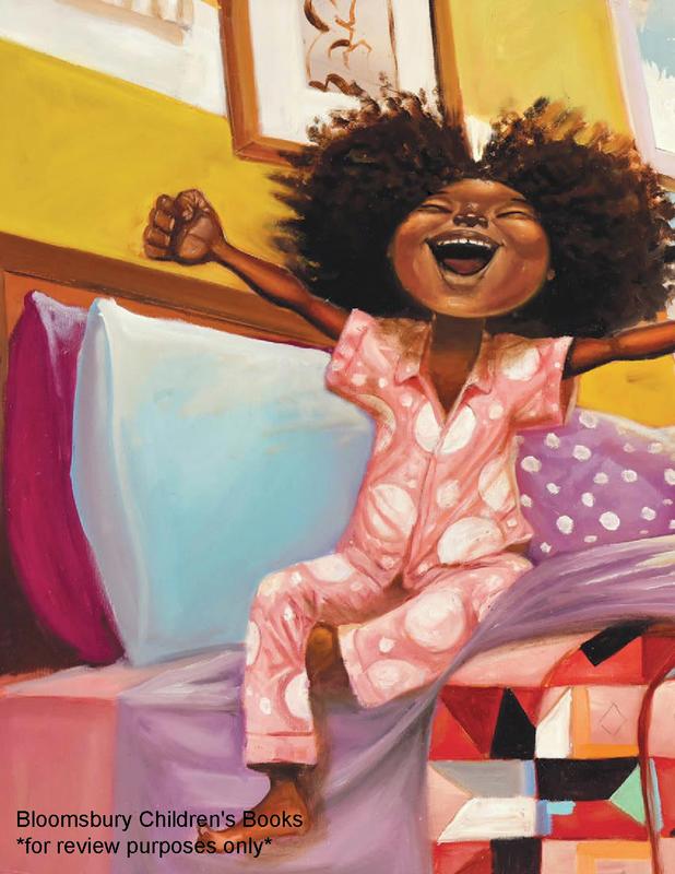 I Got the Christmas Spirit