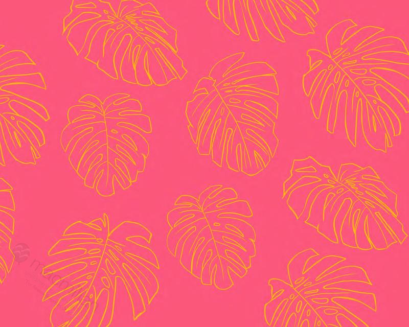 Granny's Kitchen: A Jamaican Story of Food and Family