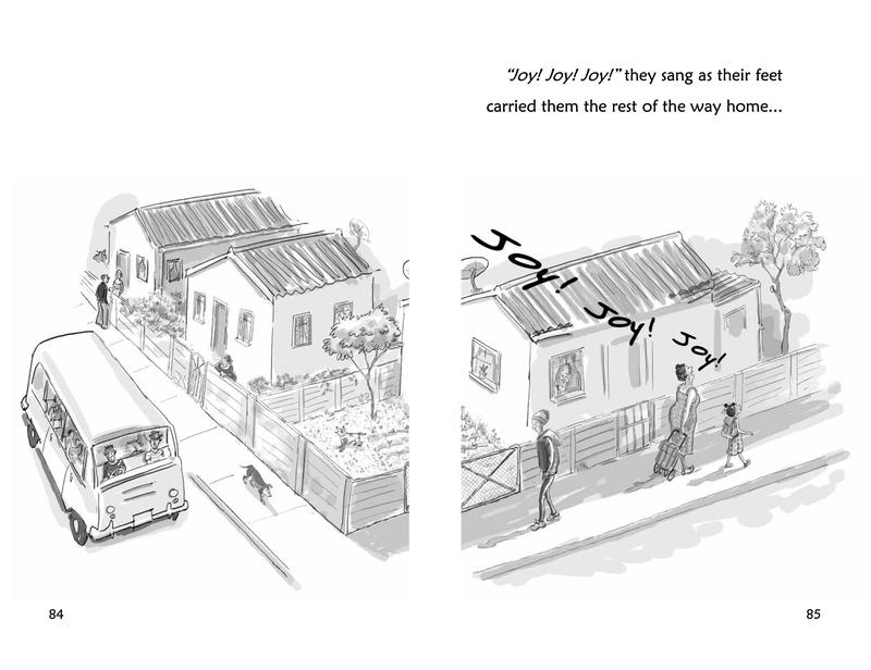 You're a Star, Lolo!