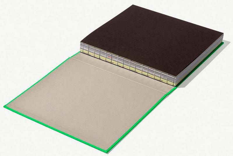 Virgil Abloh. Nike. ICONS