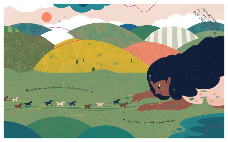 My Friend Earth: (Earth Day Books with Environmentalism Message for Kids, Saving Planet Earth, Our Planet Book)