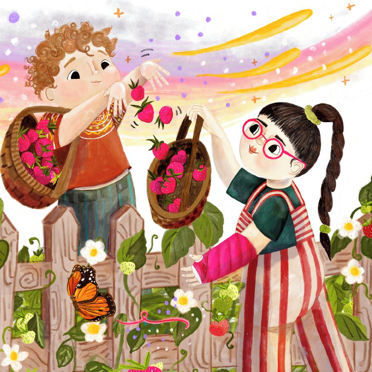 There’s No Place Like Hope