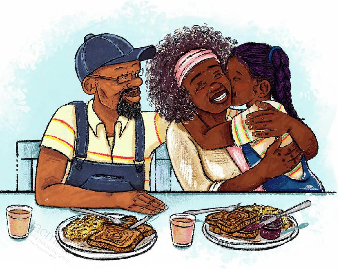 A Season for Fishin' A Fish Fry Tradition