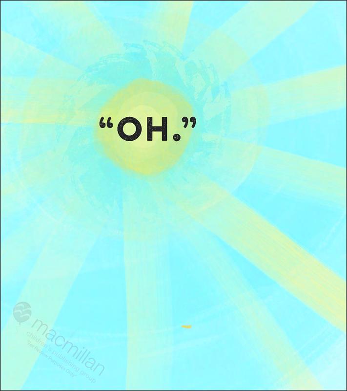 Why?: A Conversation about Race