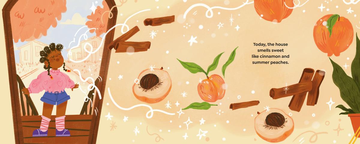 Where There Is Love: A Story in African Proverbs