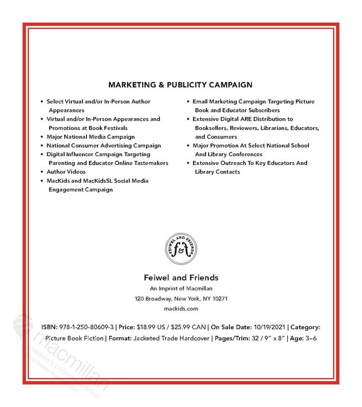 Why?: A Conversation about Race