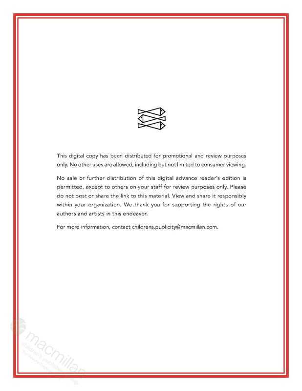 The Legend of Gravity: A Tall Basketball Tale