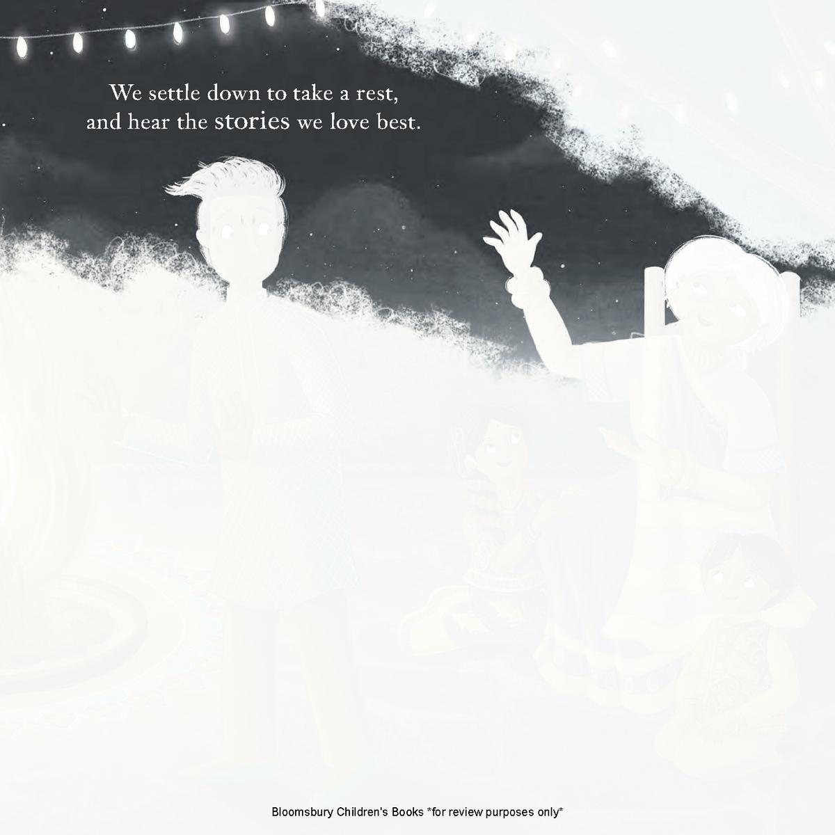 Happy Holi! Celebrating the Festival of Colors