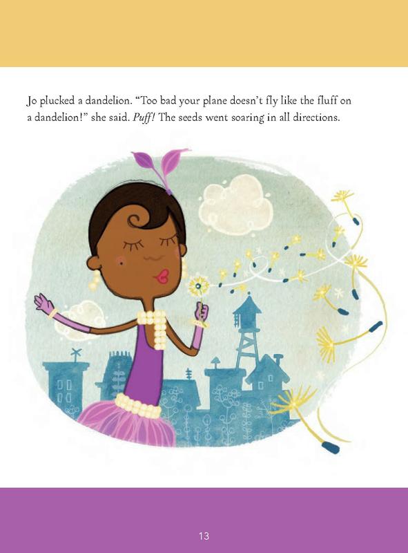 Girls Rule! 5-Minute Stories