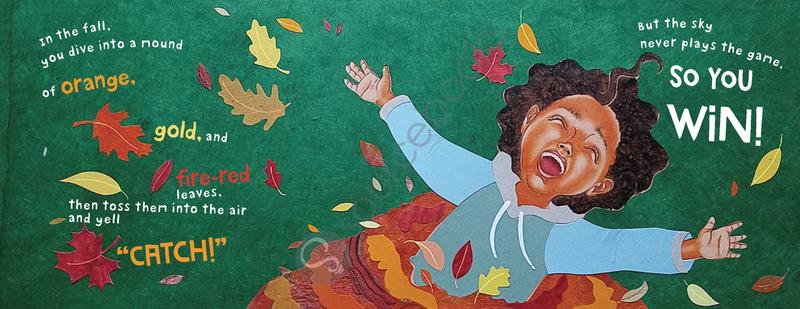 Playtime for Restless Rascals