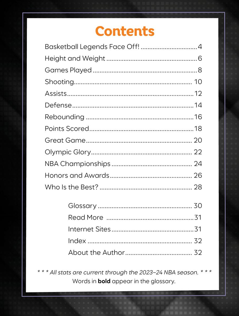 Stephen Curry vs. Kobe Bryant: Basketball Legends Face Off