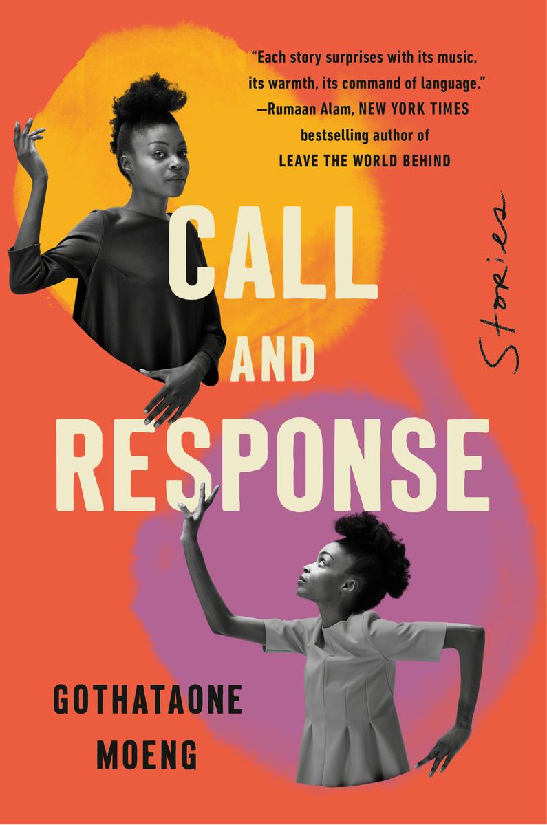 Call and Response, Stories